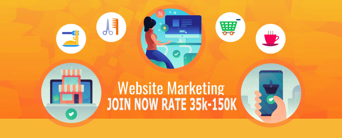 chery pelabuhan rembang